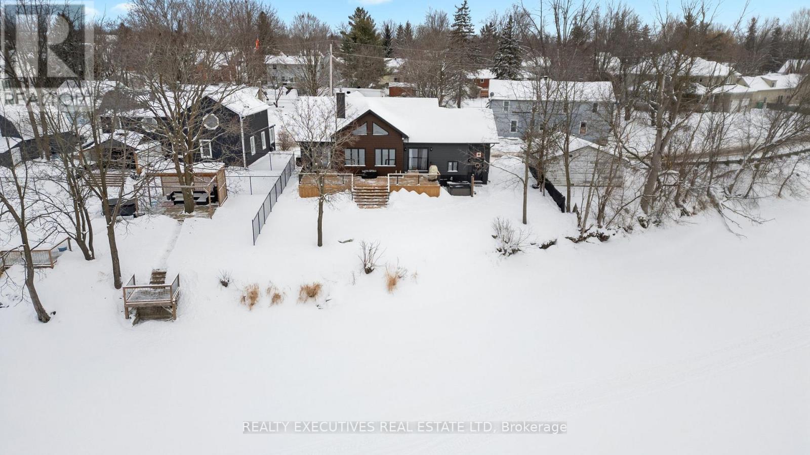 69 Mill Street, North Dundas, Ontario  K0C 1H0 - Photo 43 - X12747756