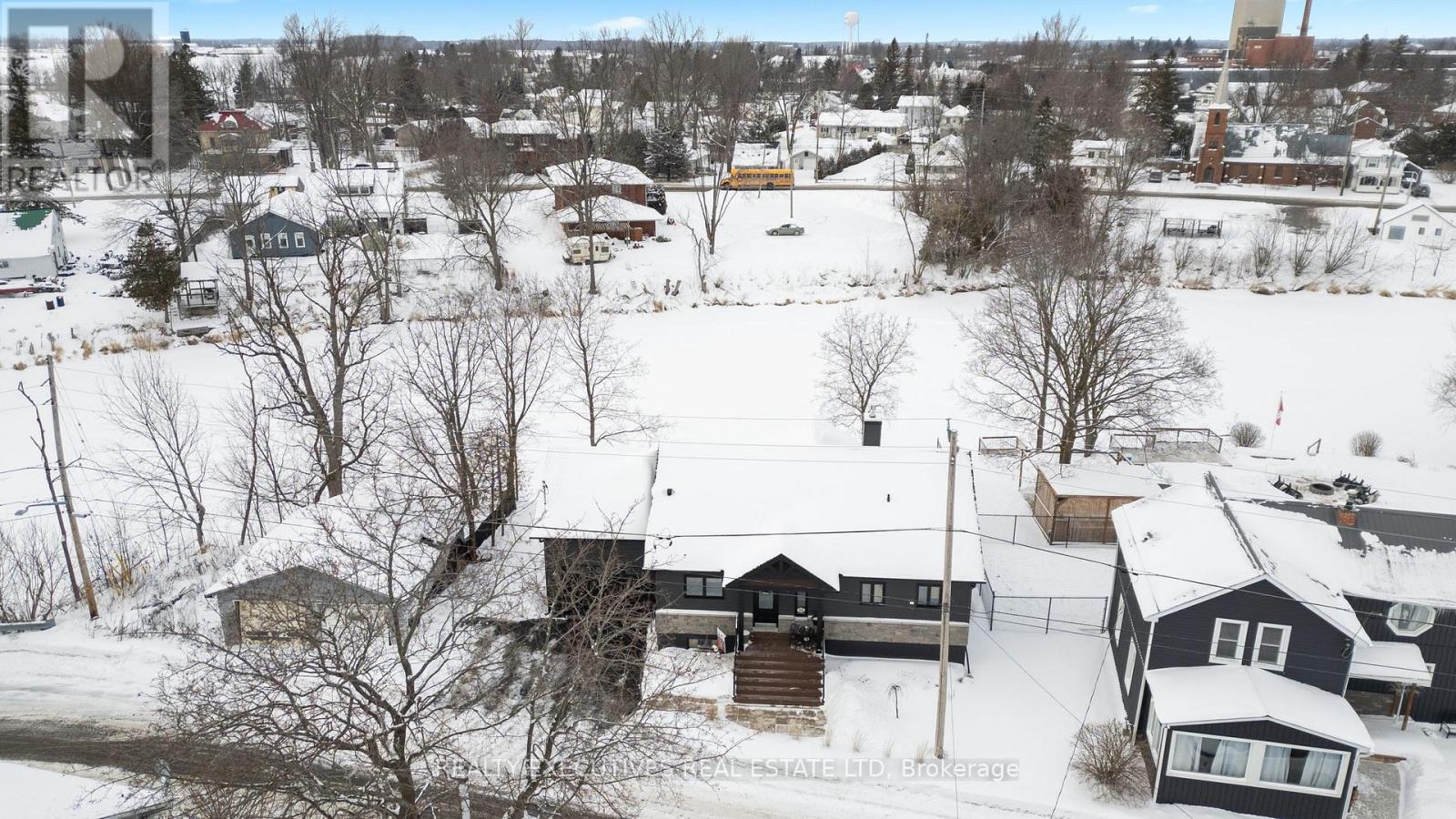 69 Mill Street, North Dundas, Ontario  K0C 1H0 - Photo 44 - X12747756