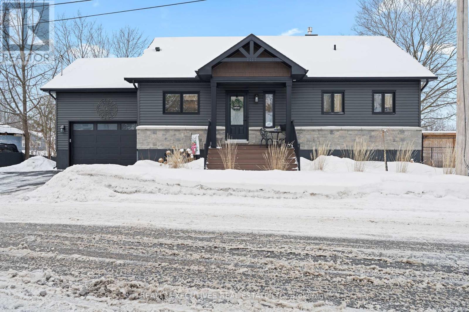 69 Mill Street, North Dundas, Ontario  K0C 1H0 - Photo 46 - X12747756