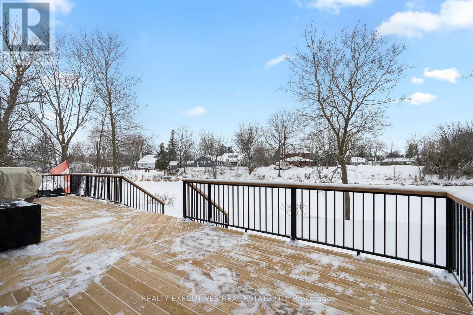 69 Mill Street, North Dundas, Ontario  K0C 1H0 - Photo 47 - X12747756