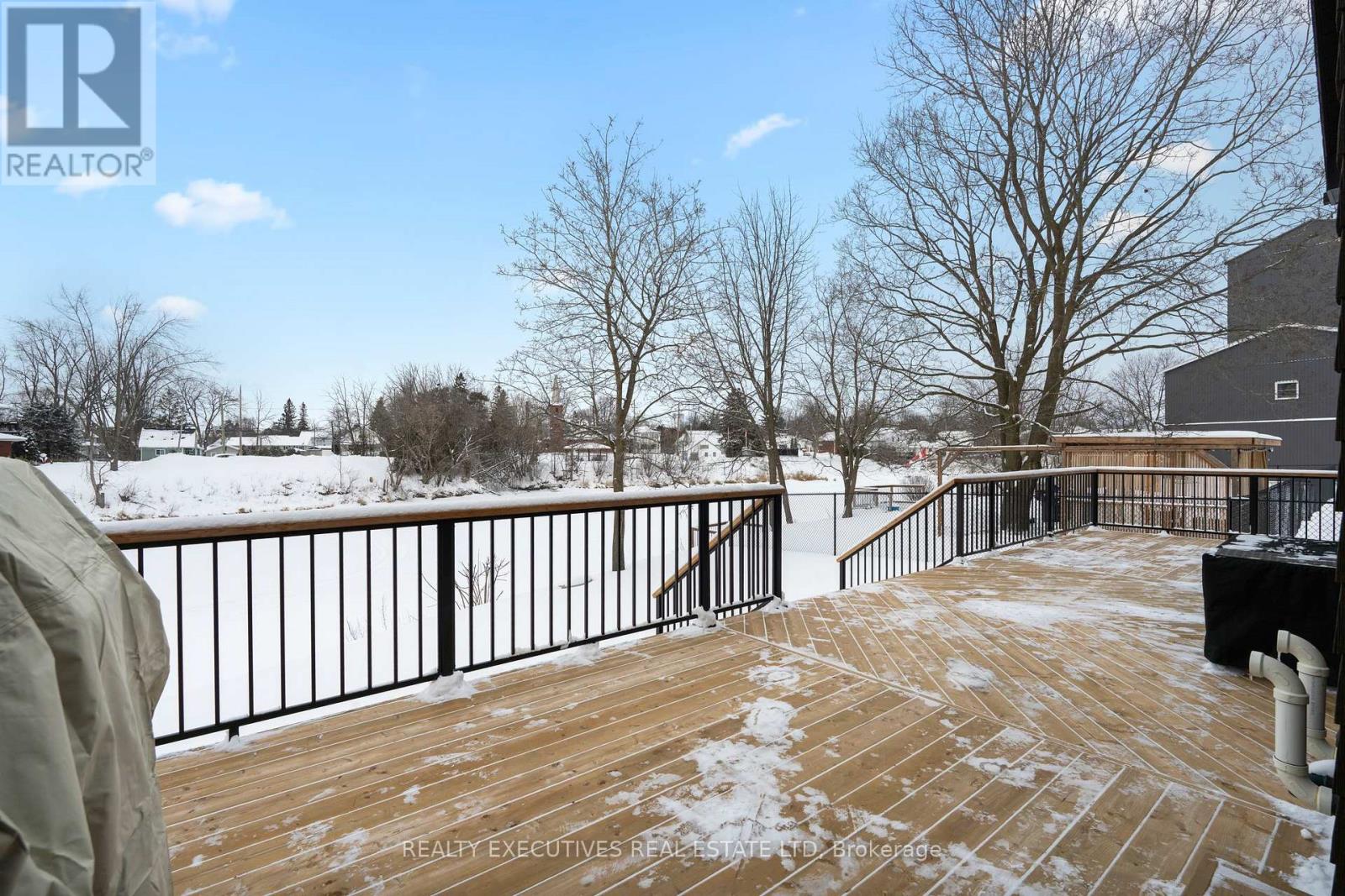 69 Mill Street, North Dundas, Ontario  K0C 1H0 - Photo 48 - X12747756