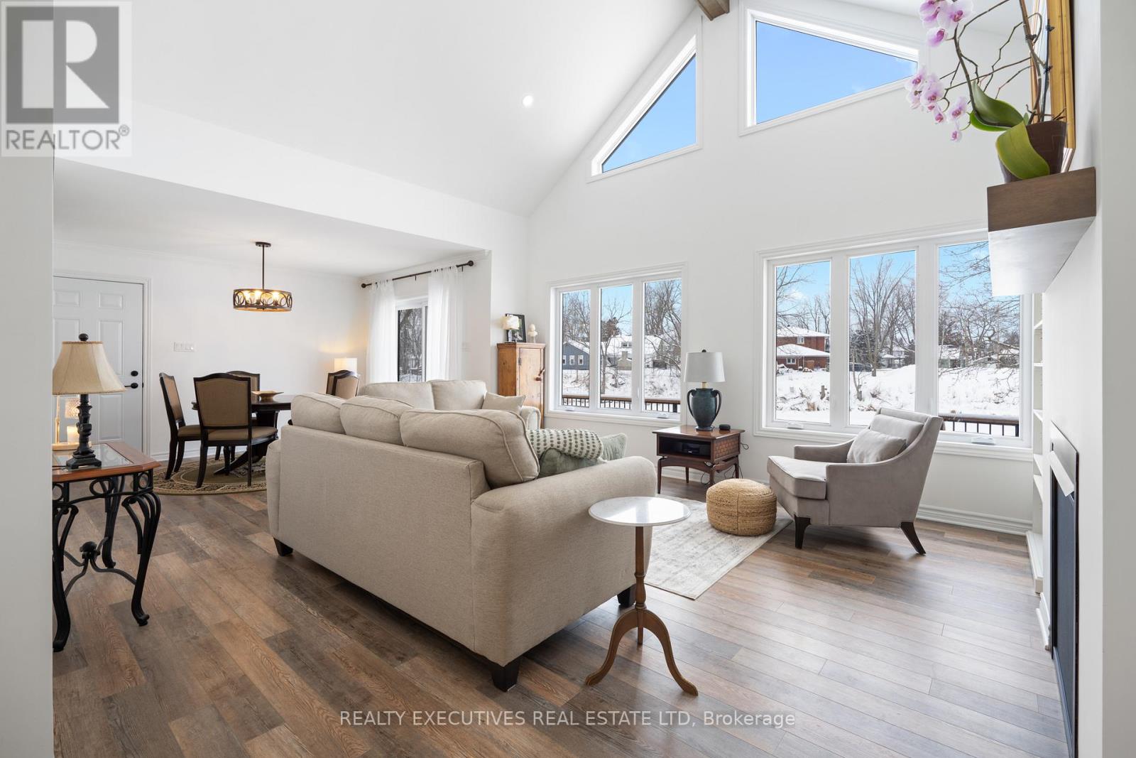 69 Mill Street, North Dundas, Ontario  K0C 1H0 - Photo 5 - X12747756