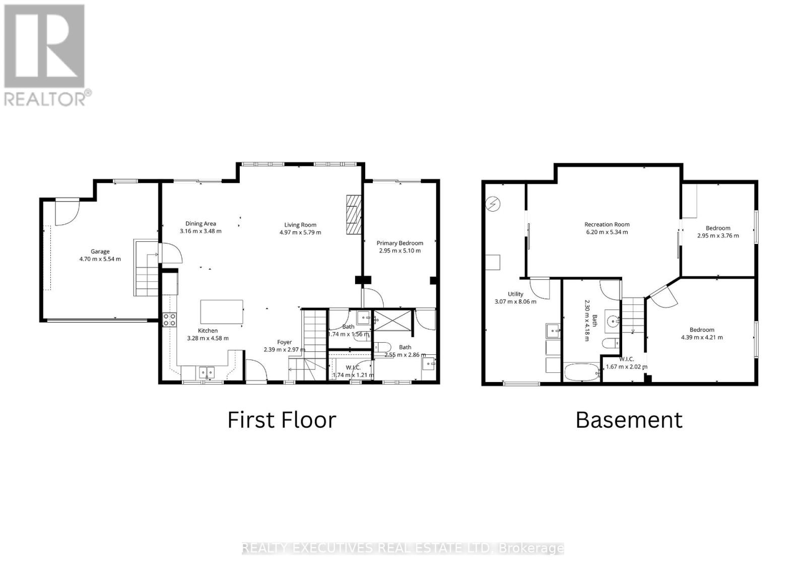 69 Mill Street, North Dundas, Ontario  K0C 1H0 - Photo 50 - X12747756