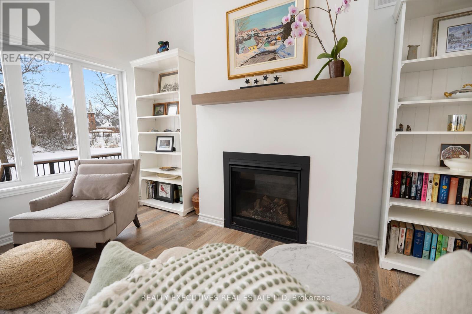 69 Mill Street, North Dundas, Ontario  K0C 1H0 - Photo 6 - X12747756