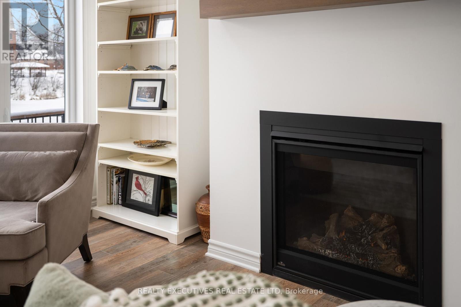 69 Mill Street, North Dundas, Ontario  K0C 1H0 - Photo 7 - X12747756