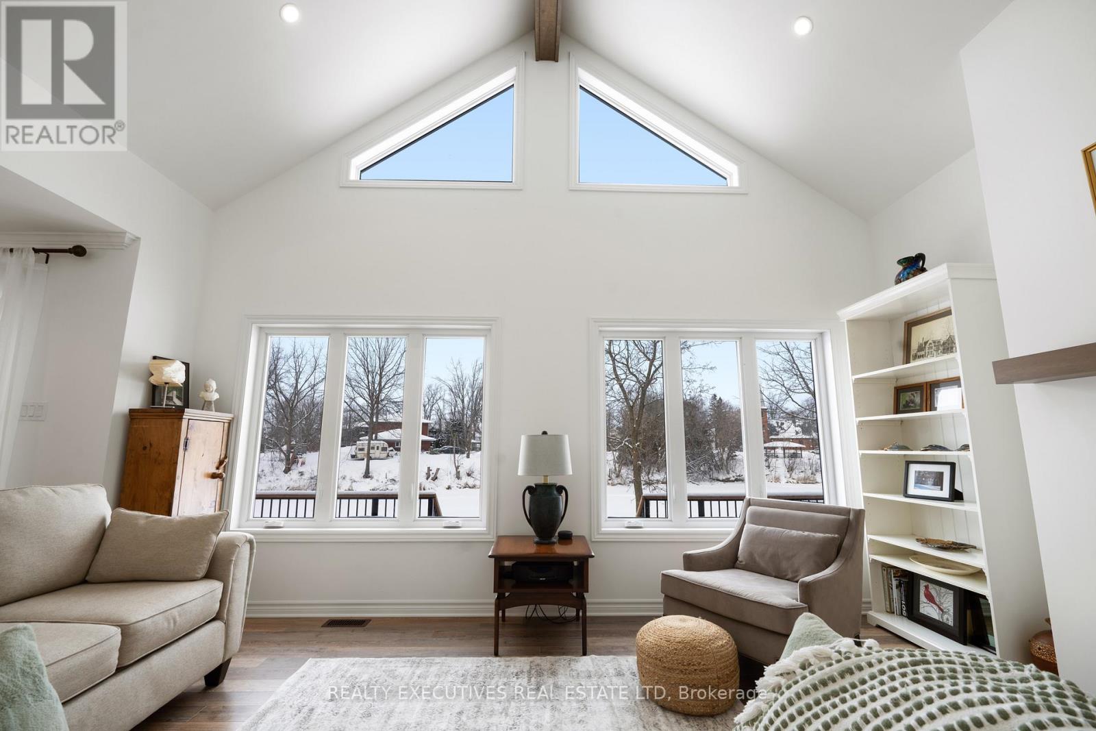 69 Mill Street, North Dundas, Ontario  K0C 1H0 - Photo 9 - X12747756