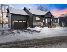 69 MILL STREET, North Dundas, Ontario