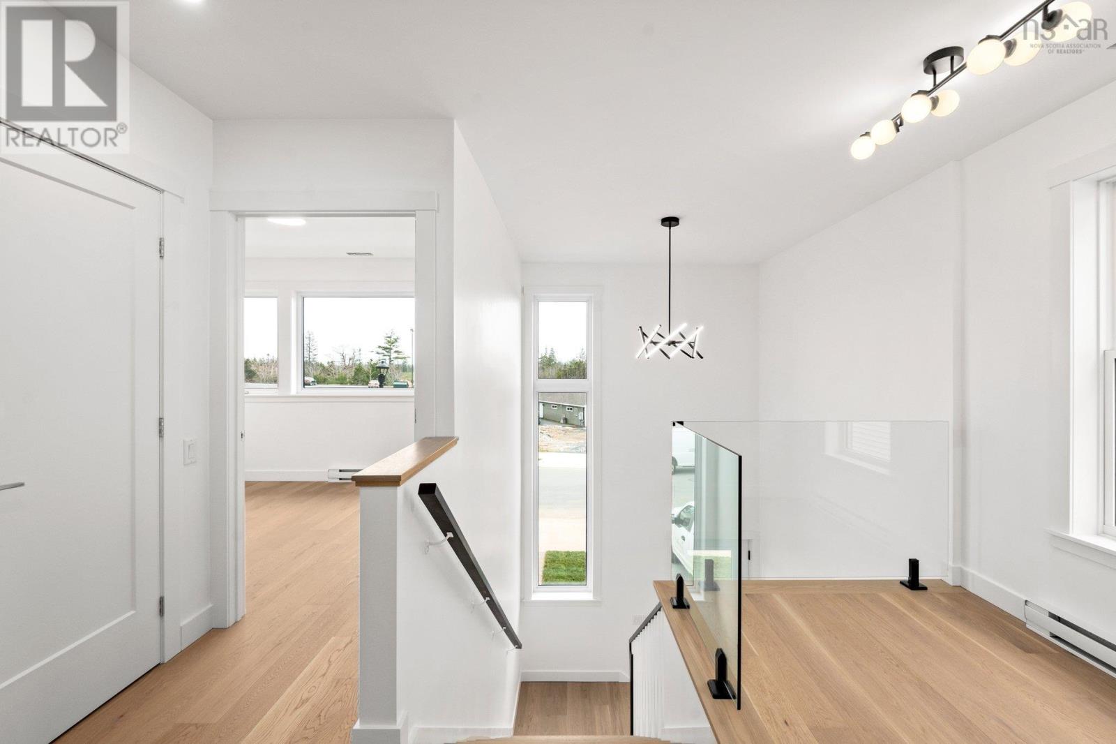 147 Brunello Boulevard, Brunello Estates, Nova Scotia  B3T 0J3 - Photo 14 - 202601877