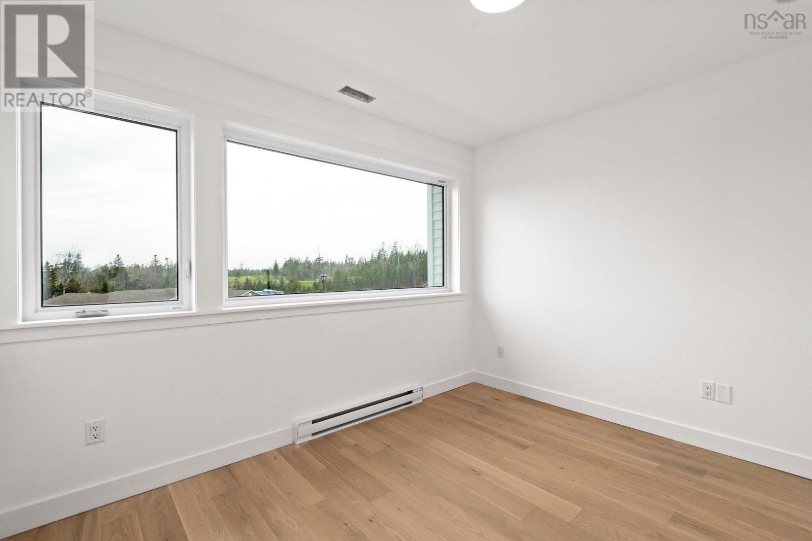 147 Brunello Boulevard, Brunello Estates, Nova Scotia  B3T 0J3 - Photo 16 - 202601877
