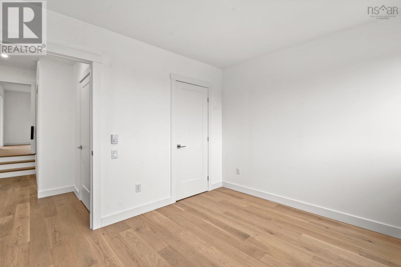 147 Brunello Boulevard, Brunello Estates, Nova Scotia  B3T 0J3 - Photo 17 - 202601877