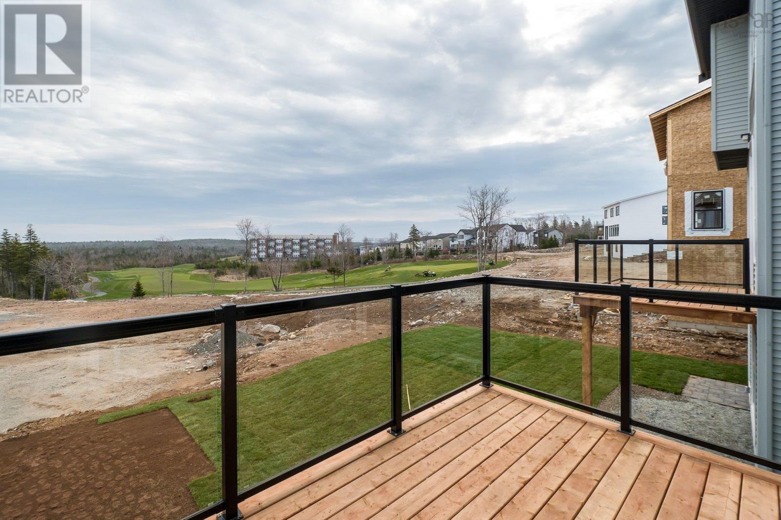 147 Brunello Boulevard, Brunello Estates, Nova Scotia  B3T 0J3 - Photo 34 - 202601877