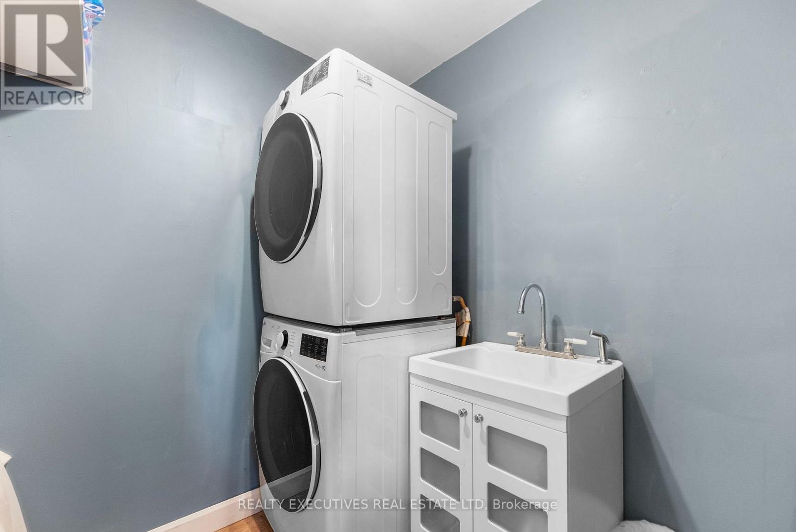 456 Millhaven Road N, Loyalist (Odessa), Ontario  K0H 2H0 - Photo 18 - X12747822