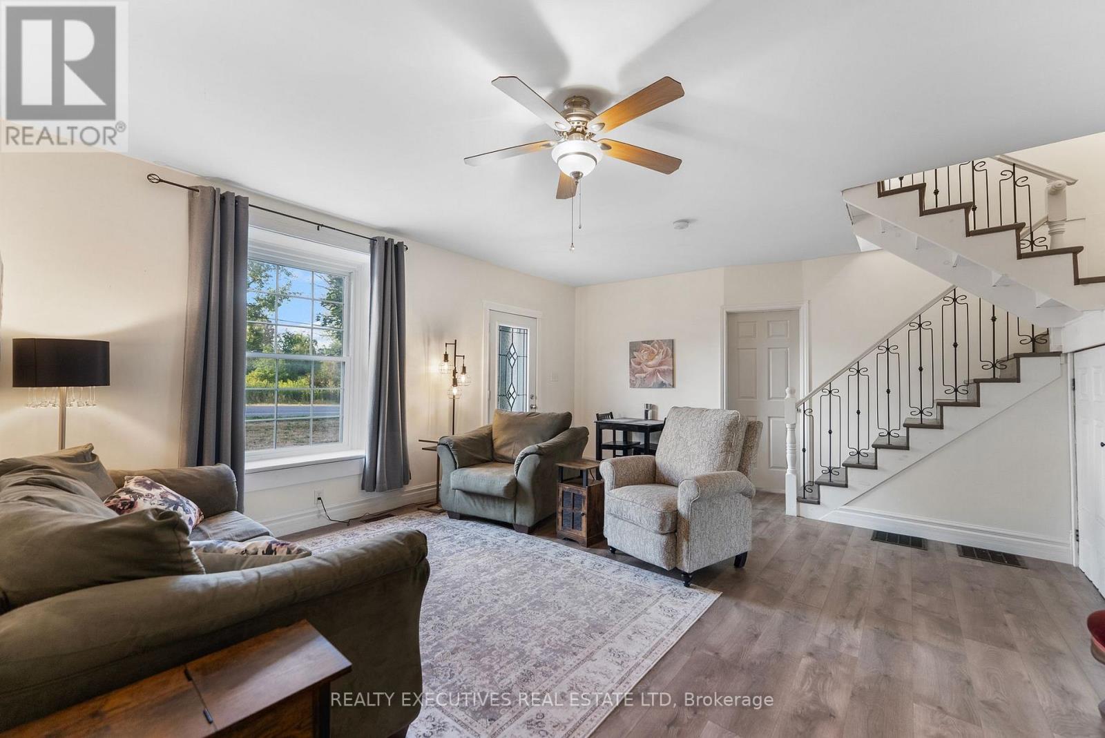 456 Millhaven Road N, Loyalist (Odessa), Ontario  K0H 2H0 - Photo 21 - X12747822