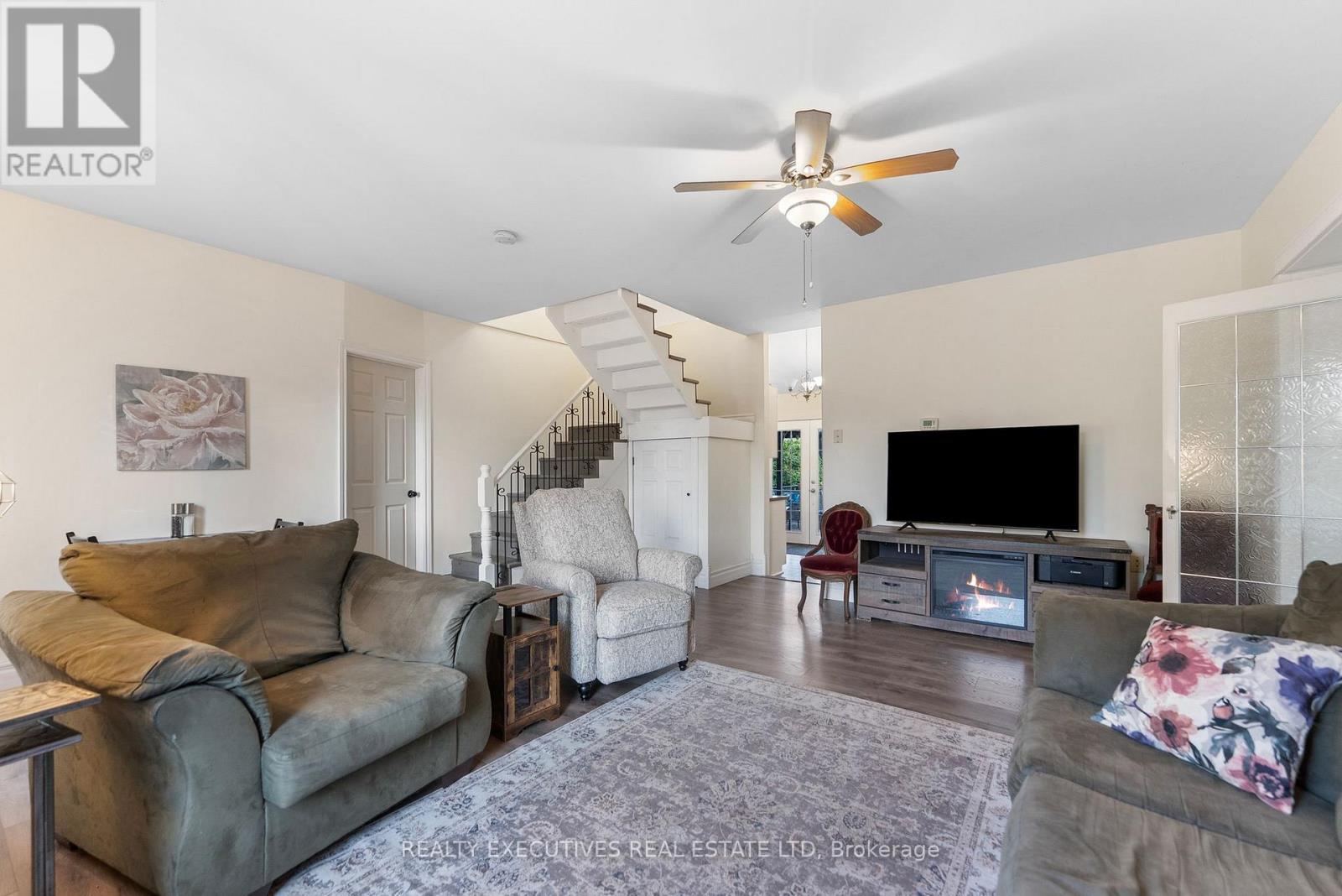 456 Millhaven Road N, Loyalist (Odessa), Ontario  K0H 2H0 - Photo 22 - X12747822