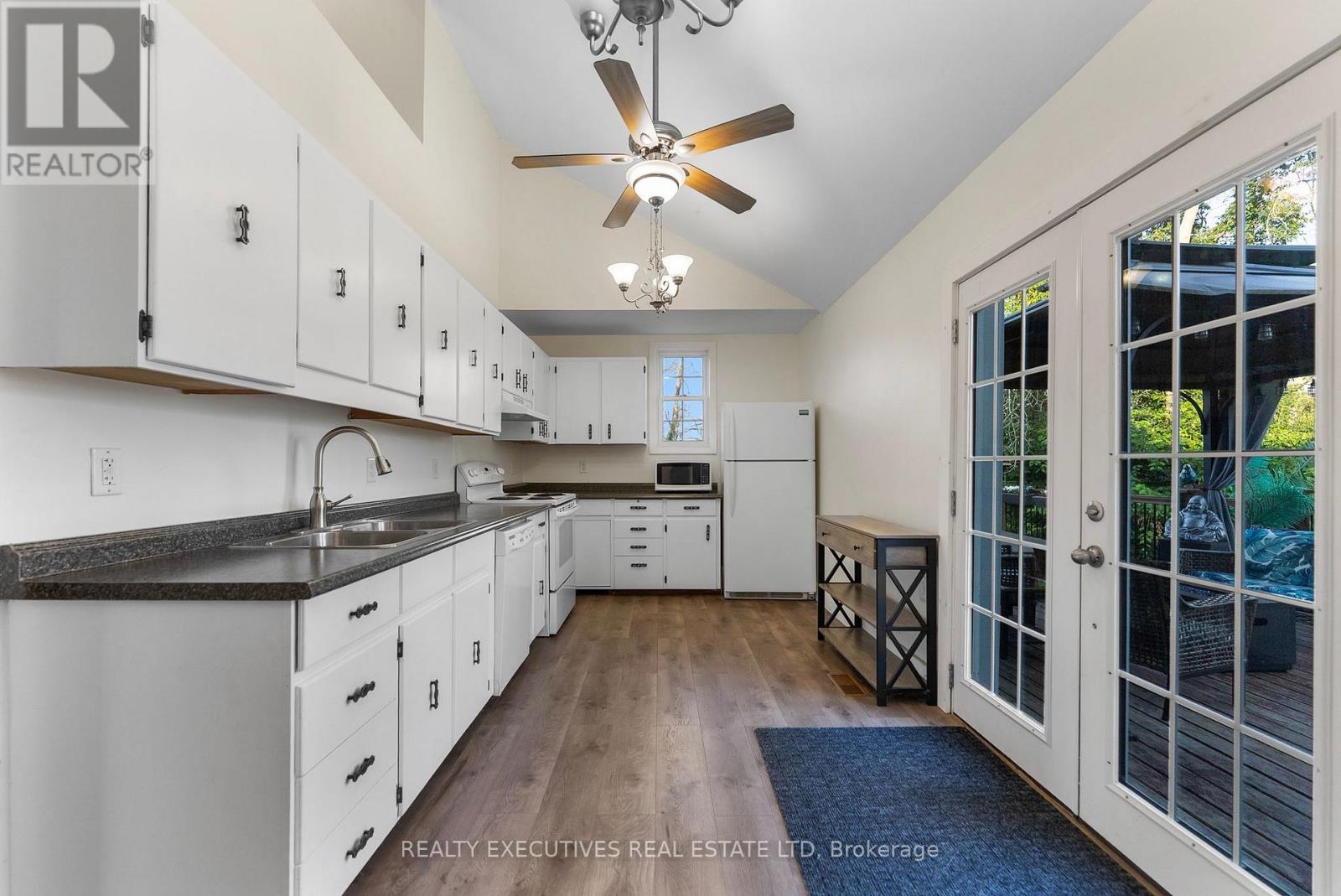 456 Millhaven Road N, Loyalist (Odessa), Ontario  K0H 2H0 - Photo 23 - X12747822