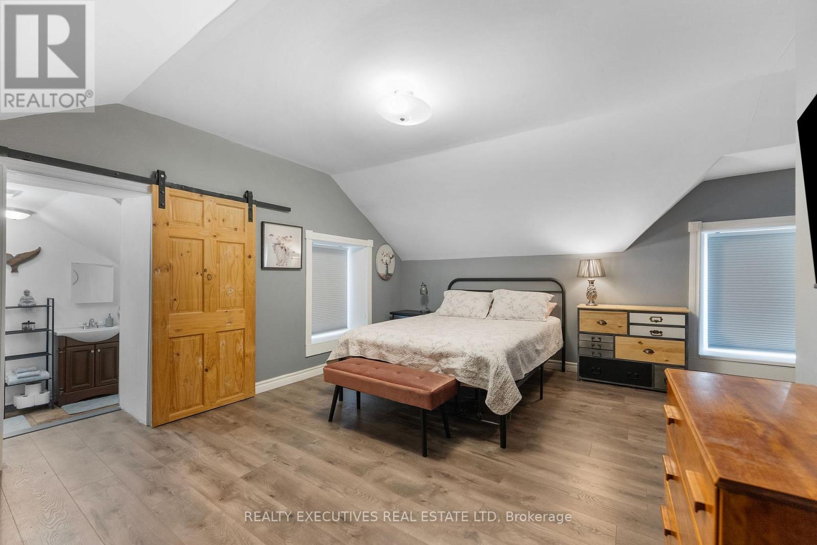 456 Millhaven Road N, Loyalist (Odessa), Ontario  K0H 2H0 - Photo 29 - X12747822