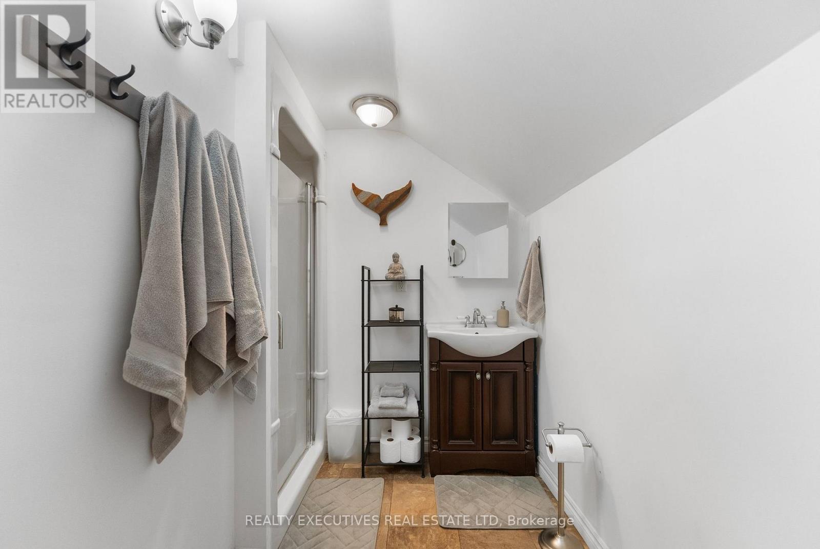 456 Millhaven Road N, Loyalist (Odessa), Ontario  K0H 2H0 - Photo 31 - X12747822