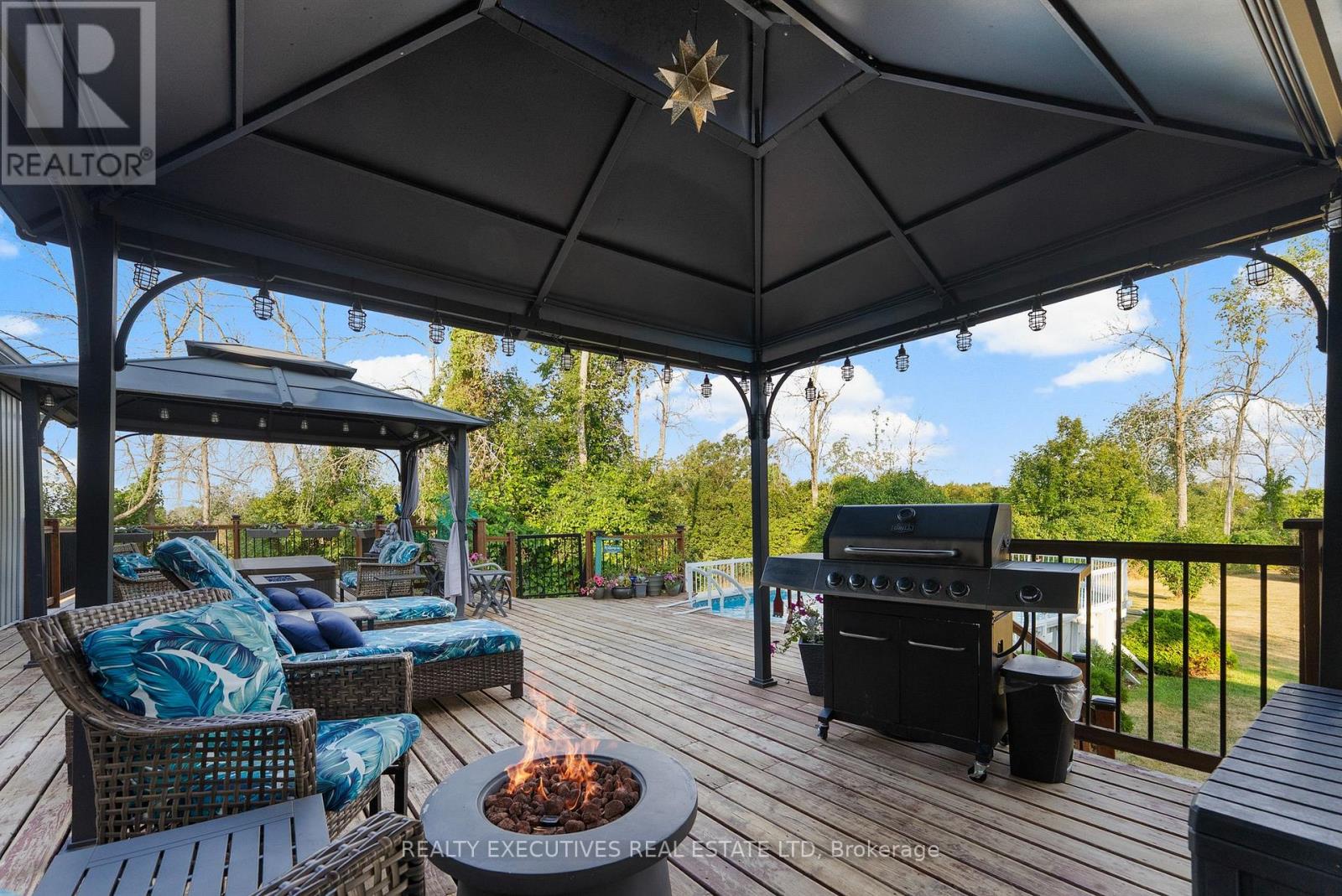 456 Millhaven Road N, Loyalist (Odessa), Ontario  K0H 2H0 - Photo 32 - X12747822