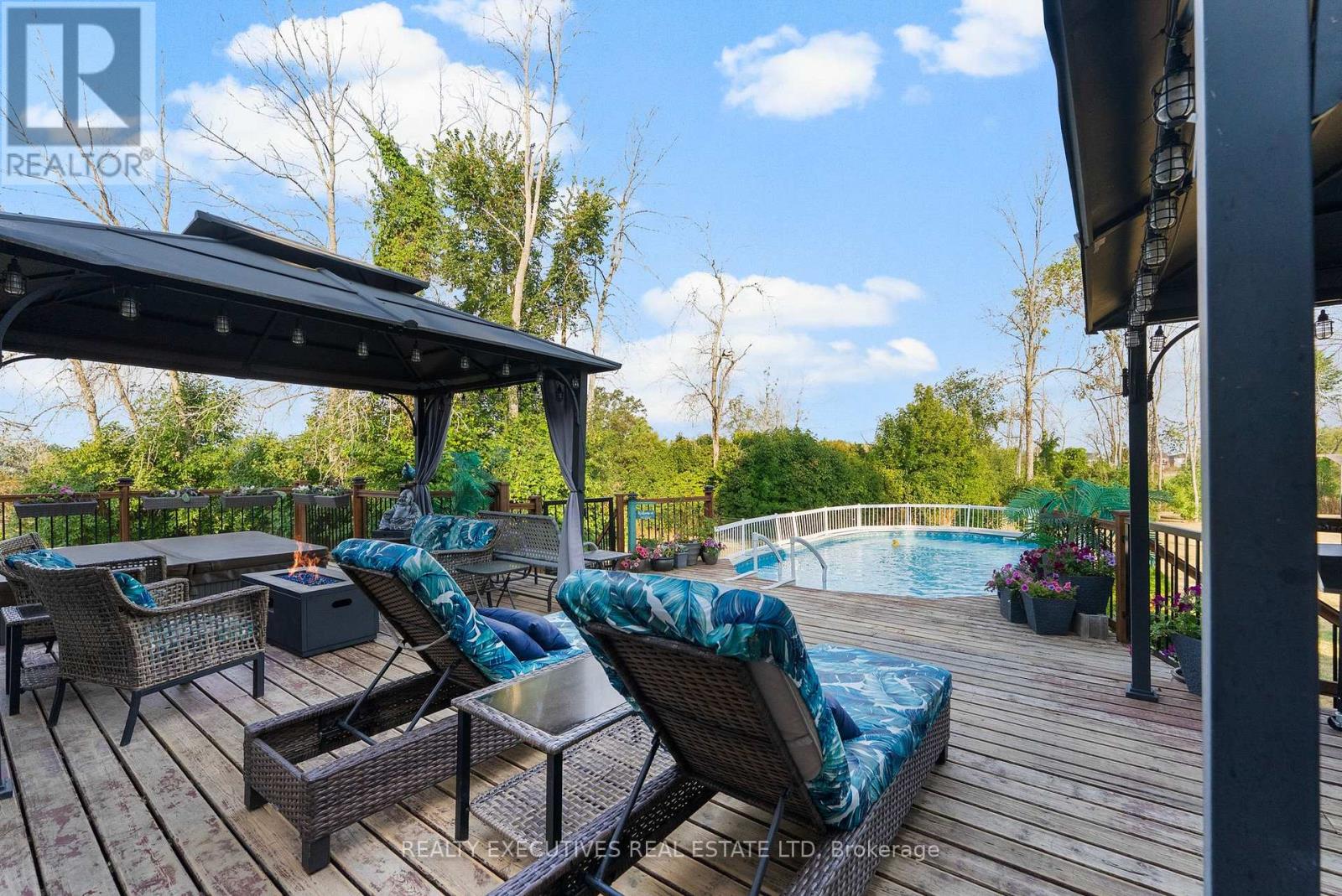 456 Millhaven Road N, Loyalist (Odessa), Ontario  K0H 2H0 - Photo 33 - X12747822