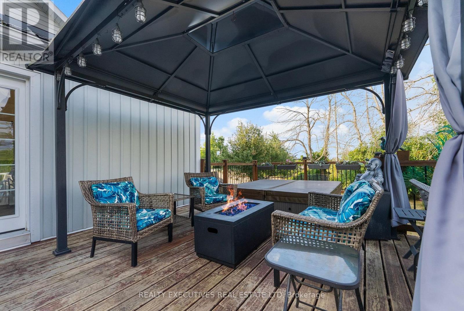 456 Millhaven Road N, Loyalist (Odessa), Ontario  K0H 2H0 - Photo 34 - X12747822