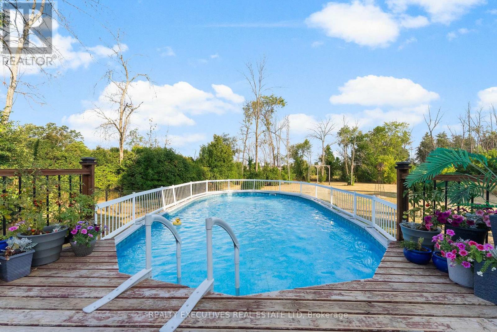 456 Millhaven Road N, Loyalist (Odessa), Ontario  K0H 2H0 - Photo 36 - X12747822