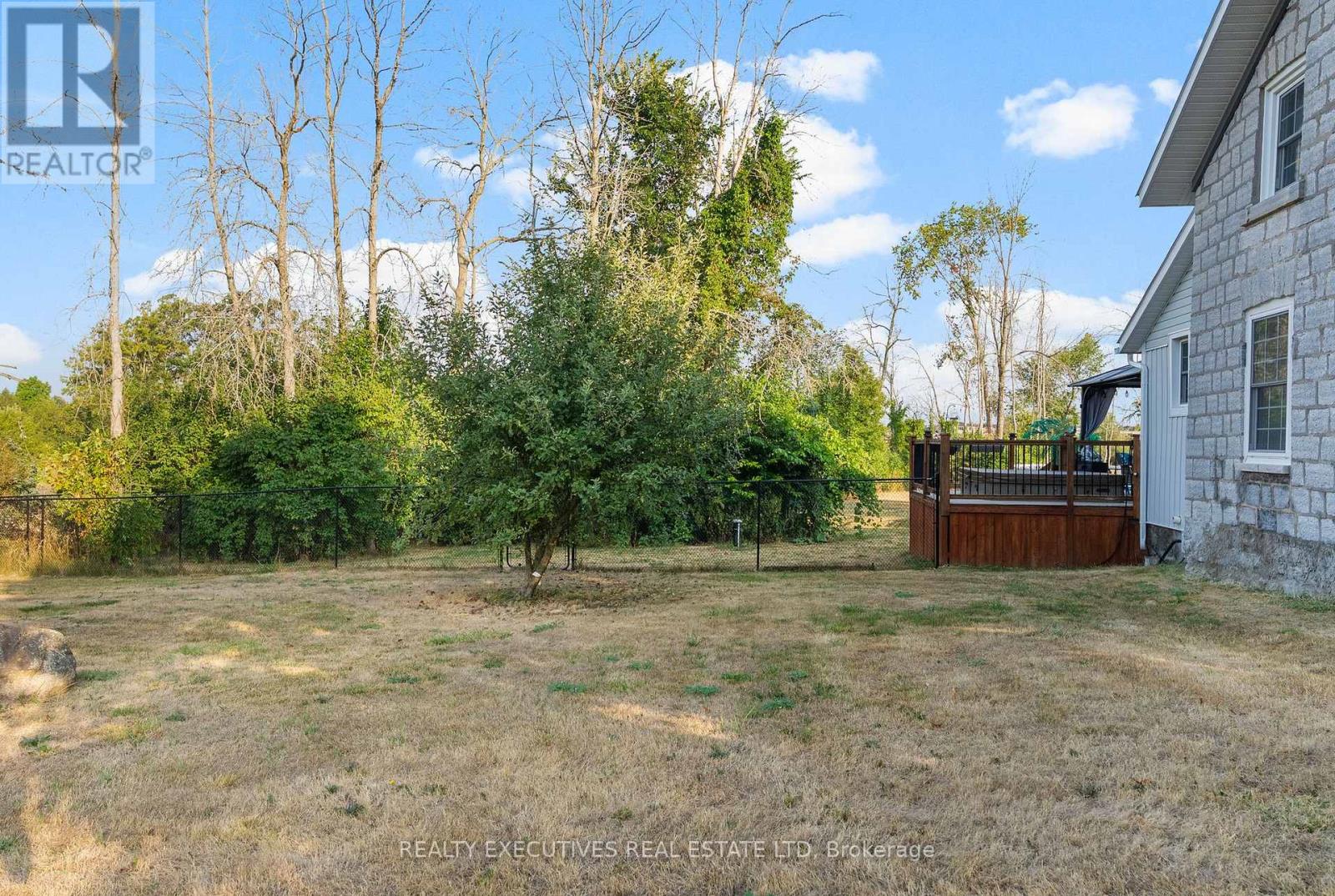 456 Millhaven Road N, Loyalist (Odessa), Ontario  K0H 2H0 - Photo 39 - X12747822