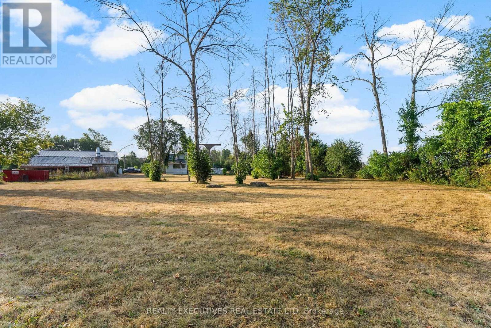 456 Millhaven Road N, Loyalist (Odessa), Ontario  K0H 2H0 - Photo 43 - X12747822