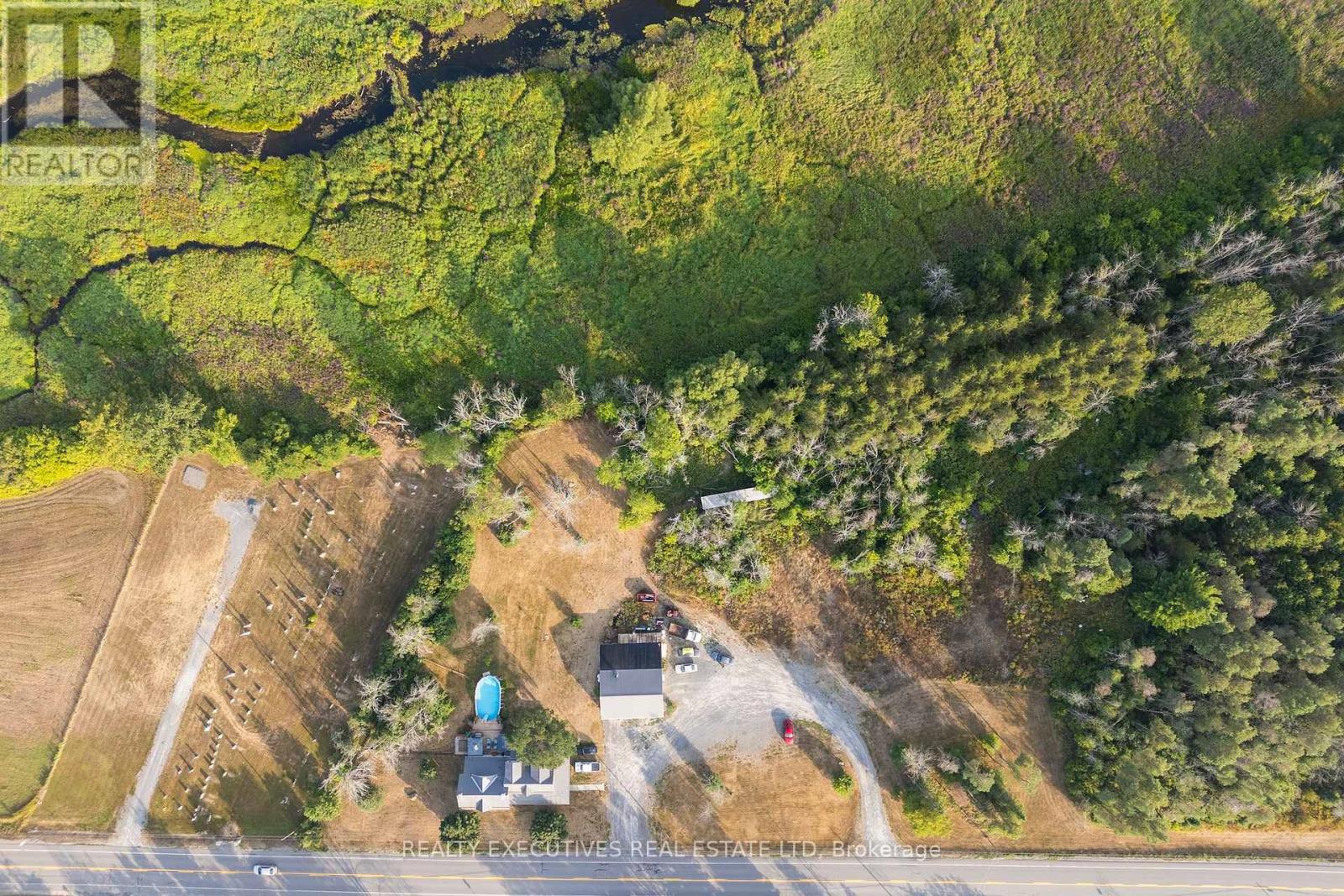 456 Millhaven Road N, Loyalist (Odessa), Ontario  K0H 2H0 - Photo 45 - X12747822