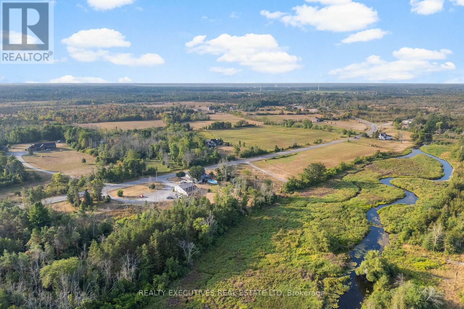 456 Millhaven Road N, Loyalist (Odessa), Ontario  K0H 2H0 - Photo 50 - X12747822