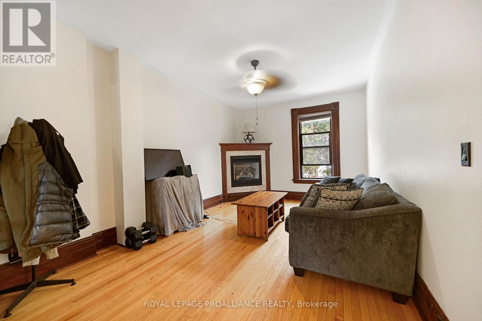 372 King Street W, Brockville, Ontario  K6V 3S6 - Photo 11 - X12748006