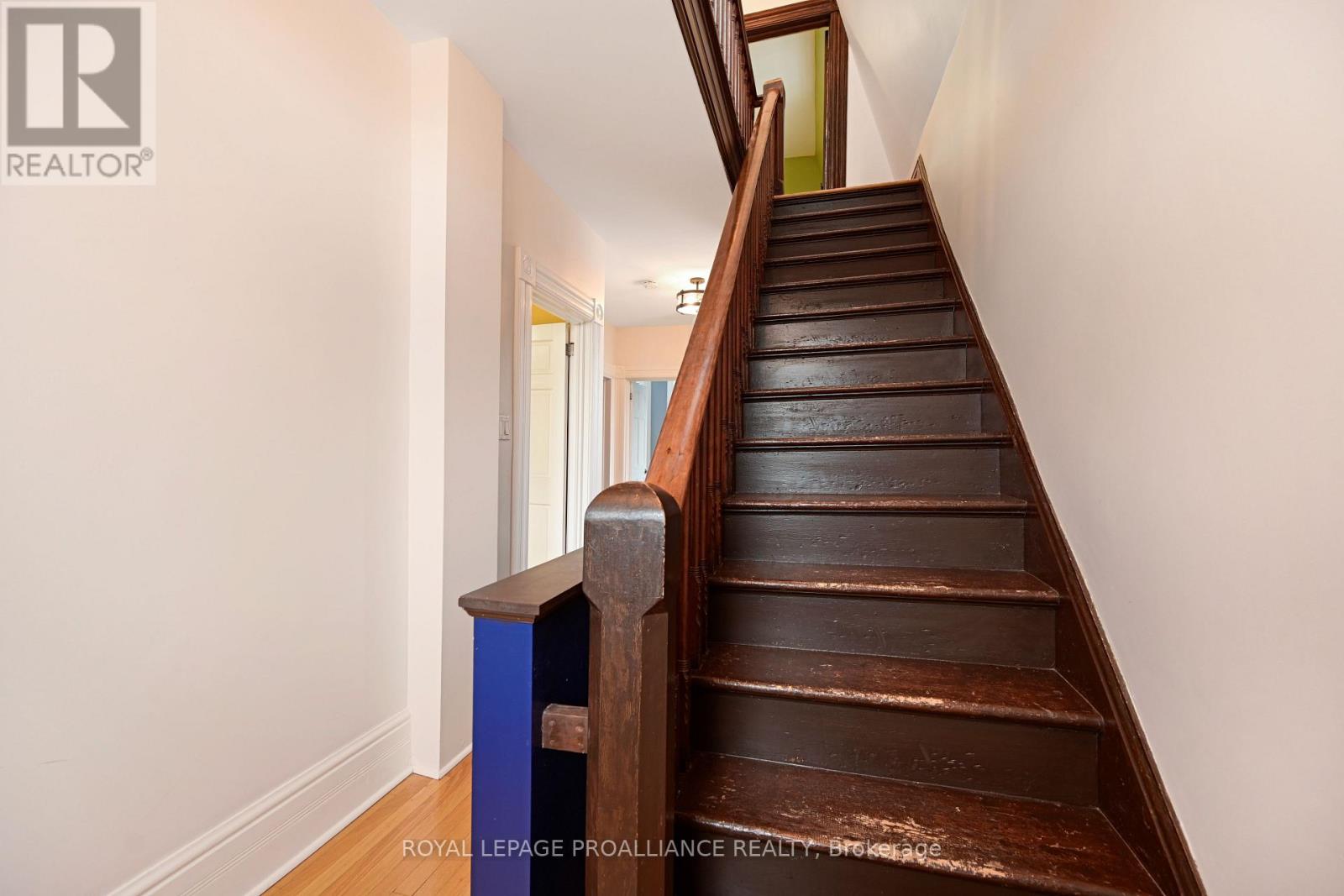 372 King Street W, Brockville, Ontario  K6V 3S6 - Photo 13 - X12748006