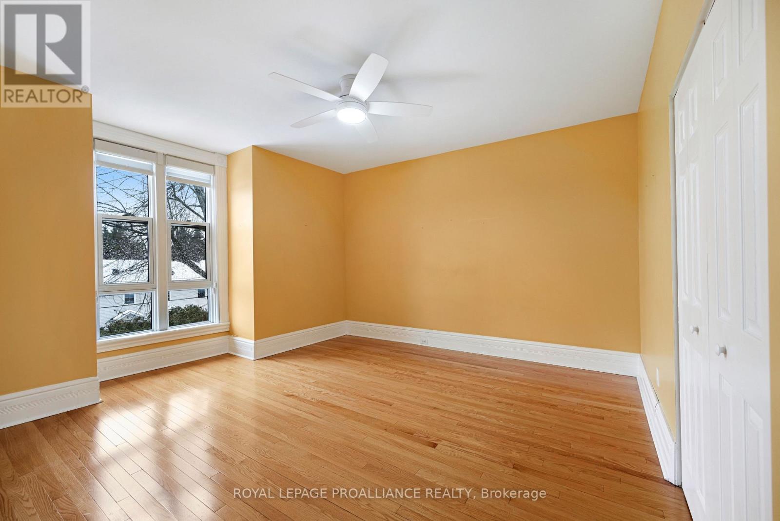 372 King Street W, Brockville, Ontario  K6V 3S6 - Photo 15 - X12748006