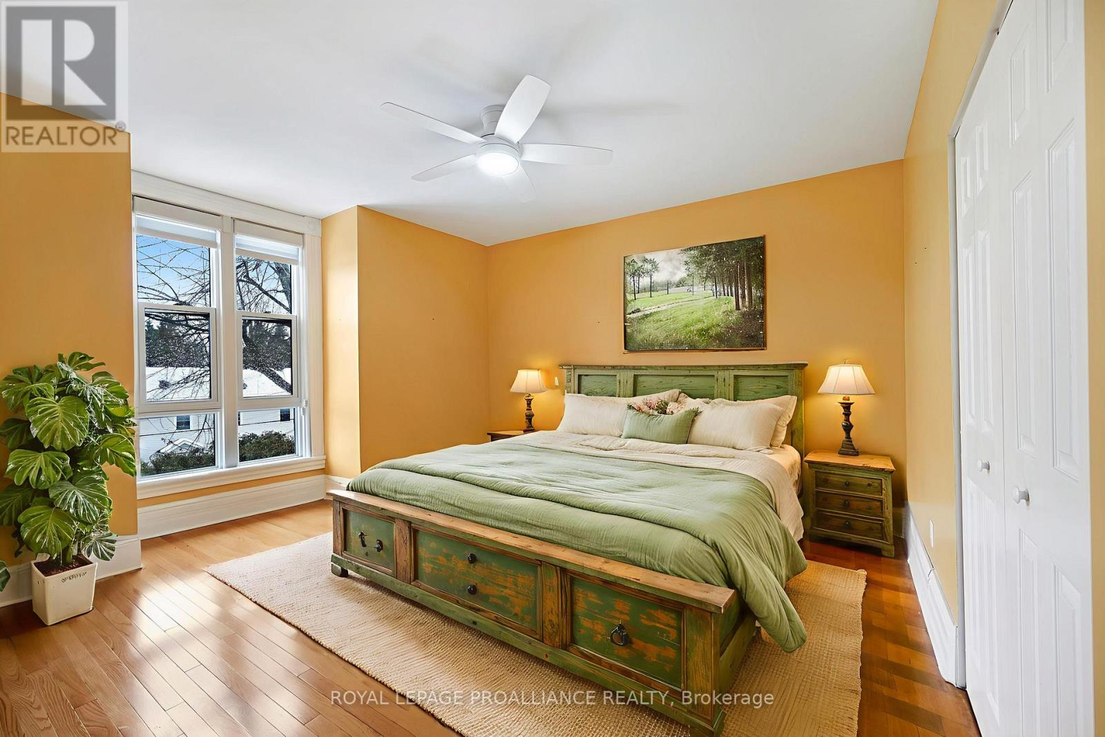 372 King Street W, Brockville, Ontario  K6V 3S6 - Photo 16 - X12748006