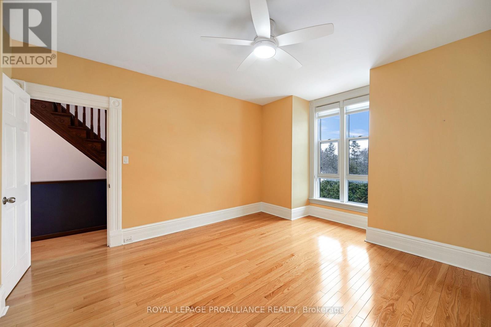 372 King Street W, Brockville, Ontario  K6V 3S6 - Photo 17 - X12748006