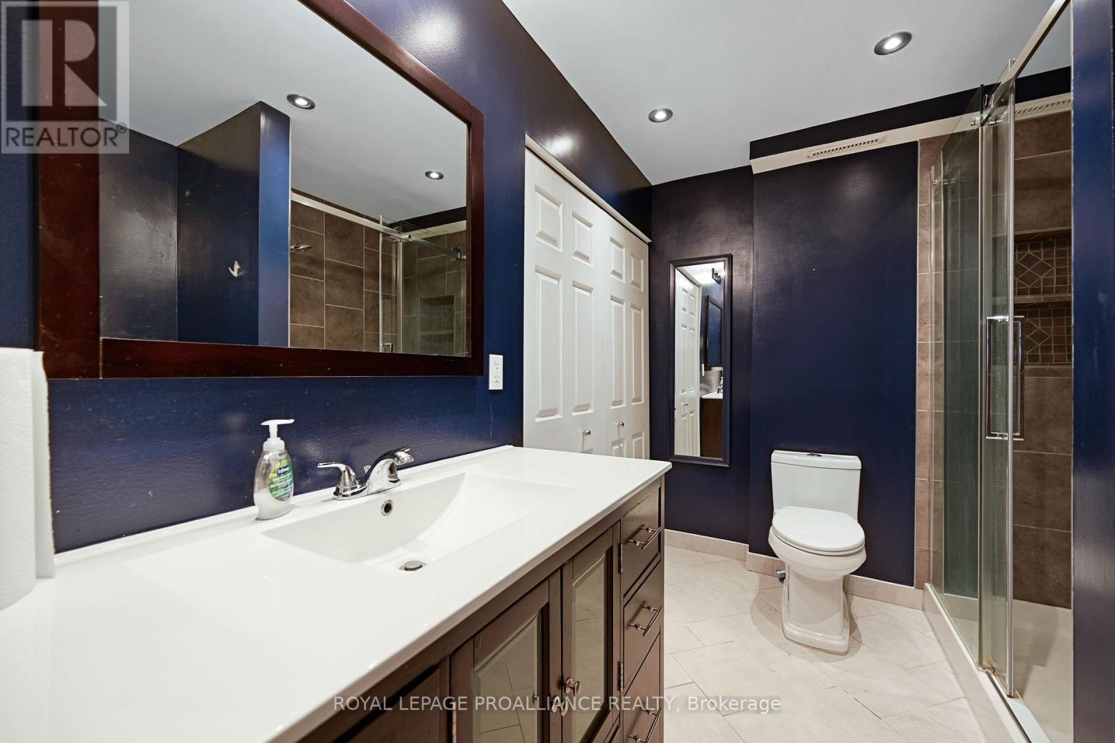 372 King Street W, Brockville, Ontario  K6V 3S6 - Photo 18 - X12748006