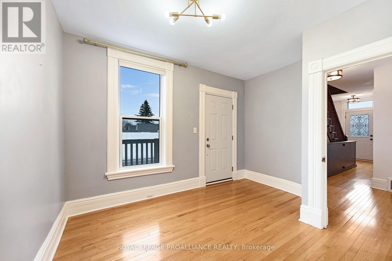 372 King Street W, Brockville, Ontario  K6V 3S6 - Photo 24 - X12748006