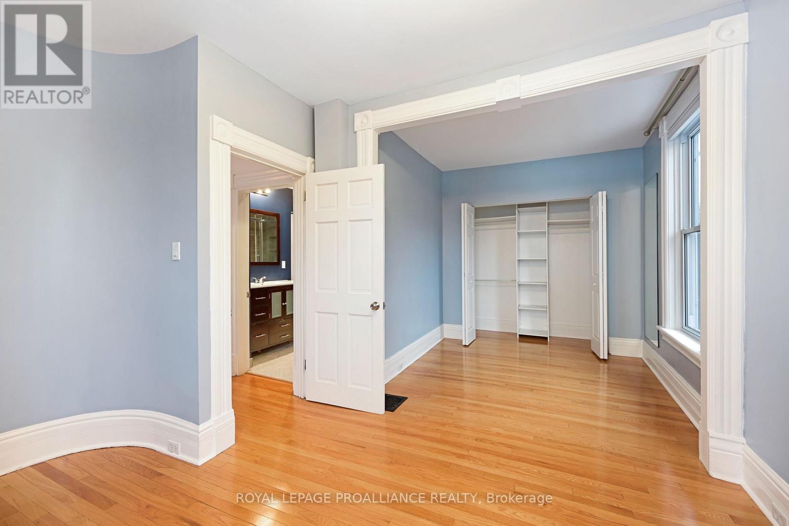 372 King Street W, Brockville, Ontario  K6V 3S6 - Photo 25 - X12748006