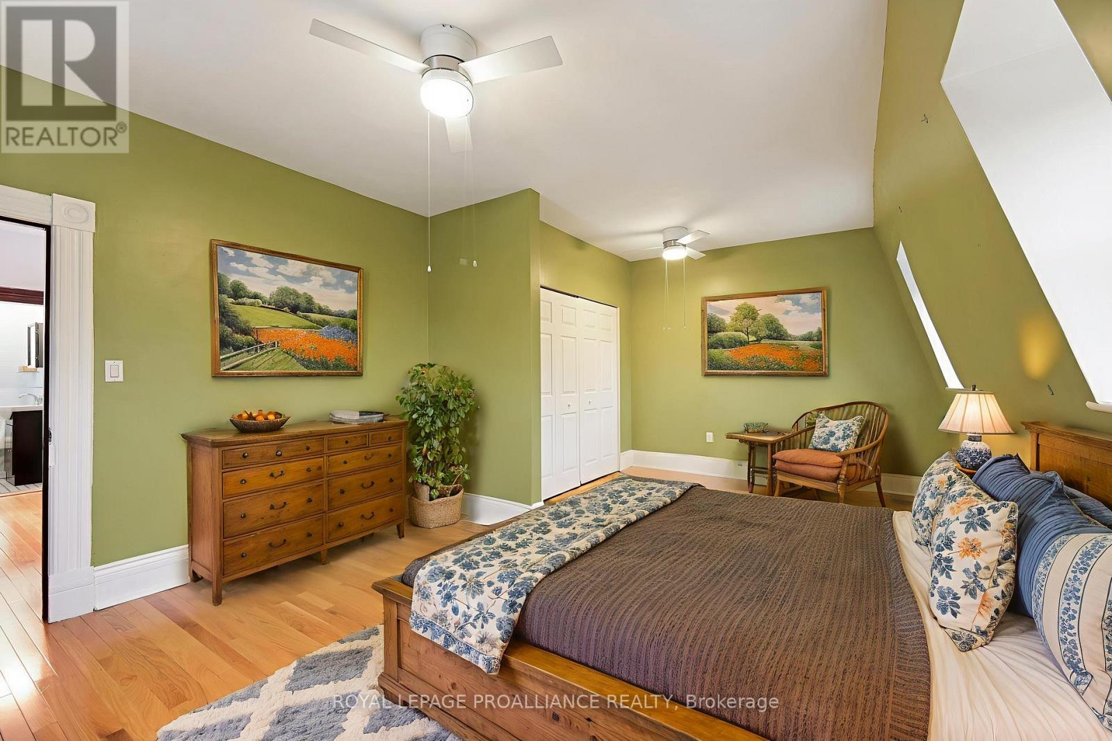 372 King Street W, Brockville, Ontario  K6V 3S6 - Photo 28 - X12748006