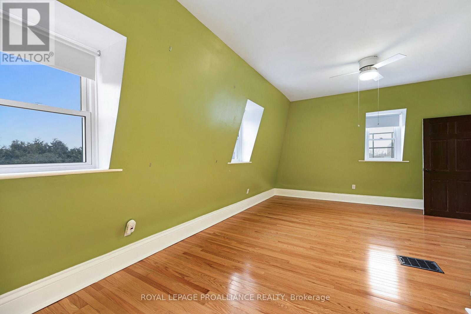 372 King Street W, Brockville, Ontario  K6V 3S6 - Photo 29 - X12748006