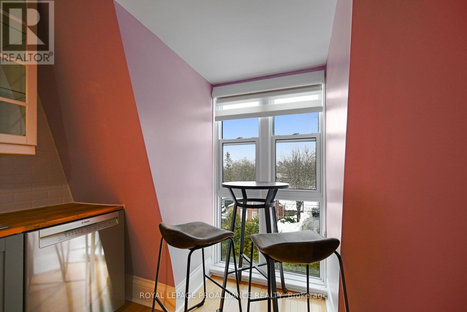 372 King Street W, Brockville, Ontario  K6V 3S6 - Photo 32 - X12748006