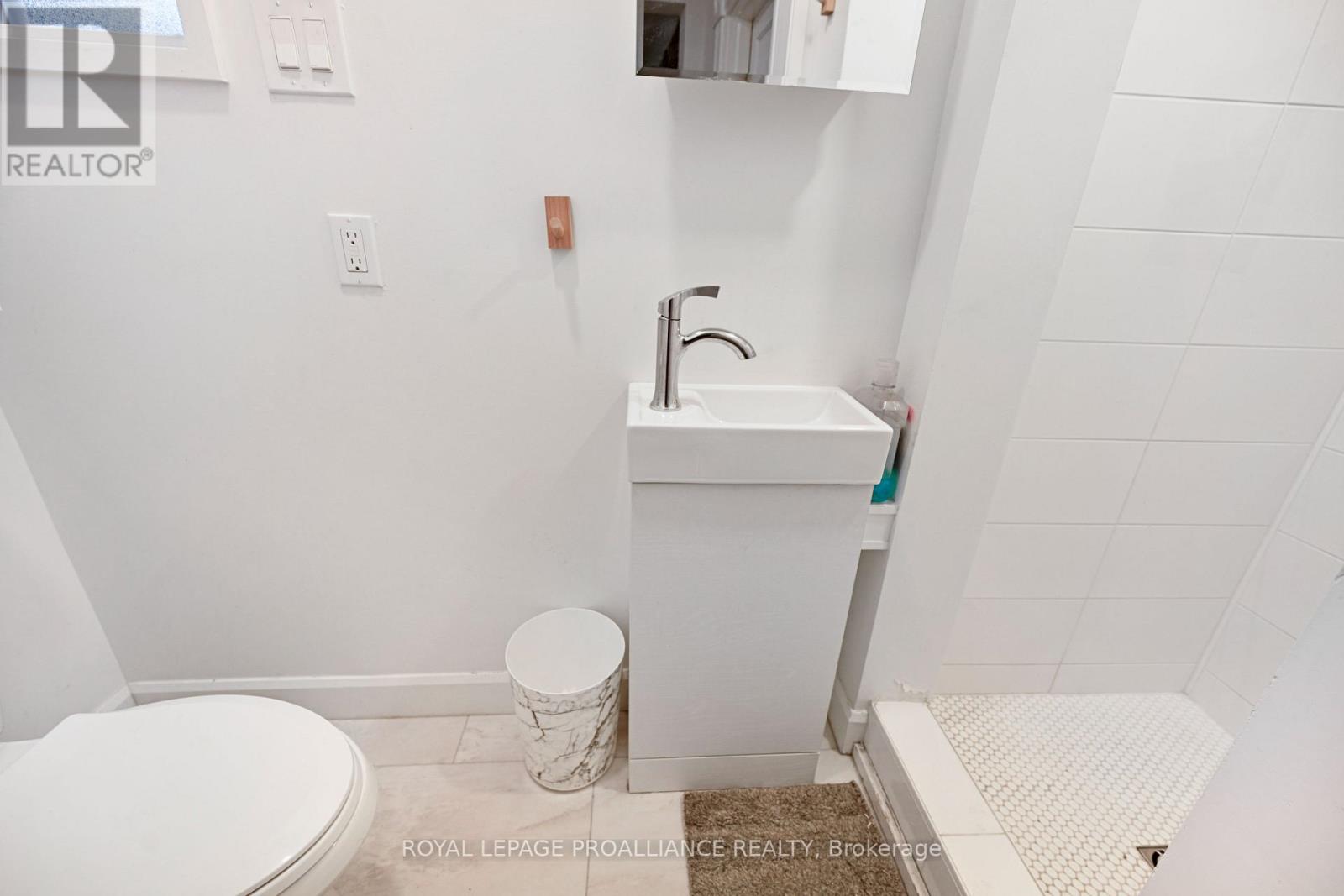 372 King Street W, Brockville, Ontario  K6V 3S6 - Photo 7 - X12748006