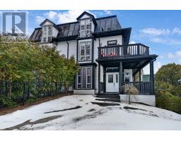 372 KING STREET W, Brockville, Ontario