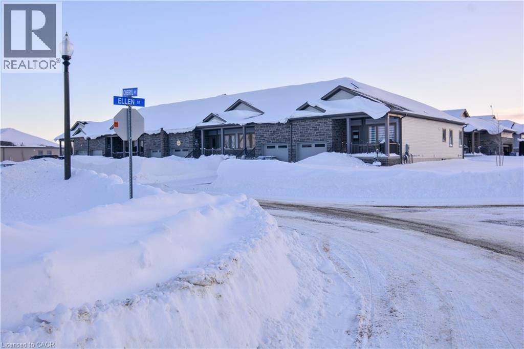 107 Cheryl Avenue, Atwood, Ontario  N0G 1B0 - Photo 6 - 40802170