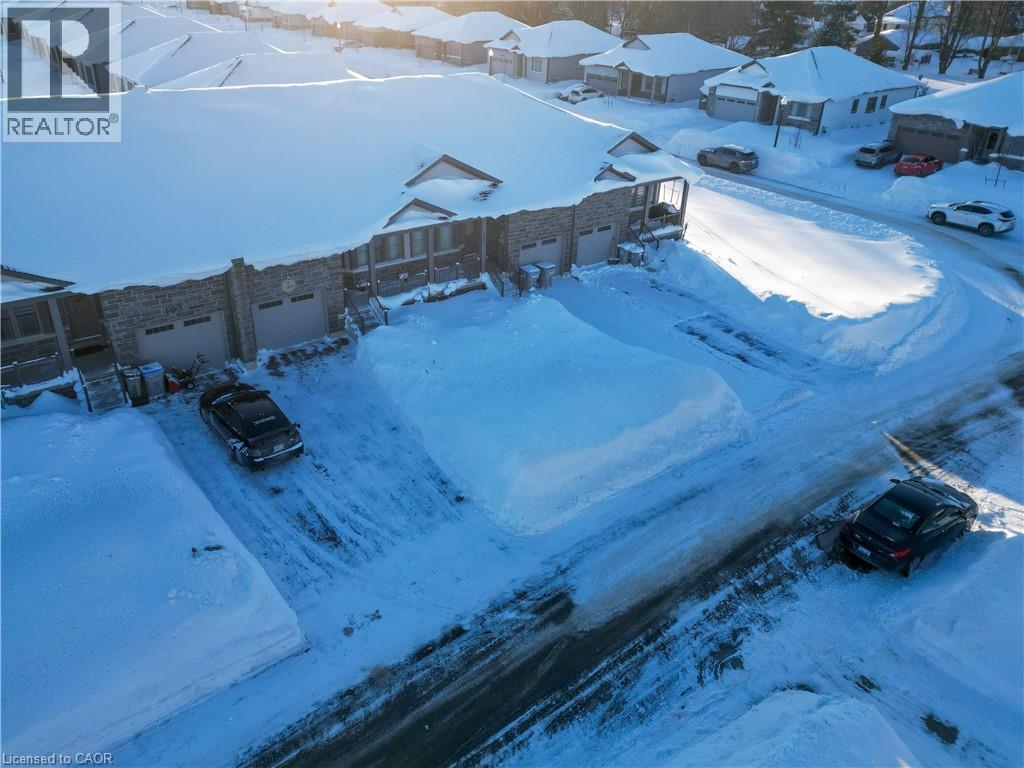 107 Cheryl Avenue, Atwood, Ontario  N0G 1B0 - Photo 3 - 40802170