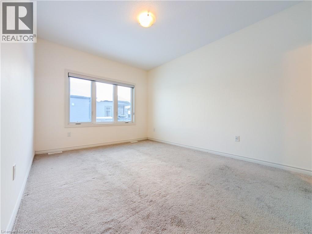 107 Cheryl Avenue, Atwood, Ontario  N0G 1B0 - Photo 16 - 40802170