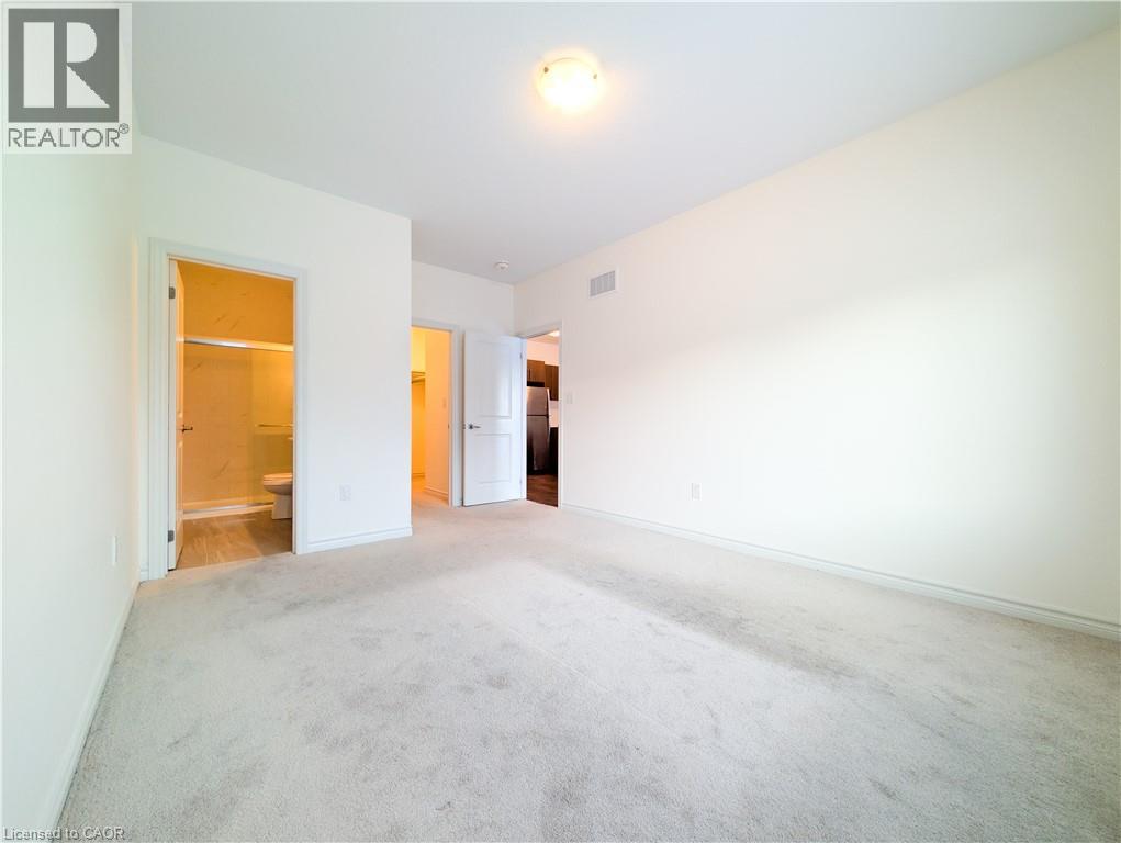 107 Cheryl Avenue, Atwood, Ontario  N0G 1B0 - Photo 17 - 40802170