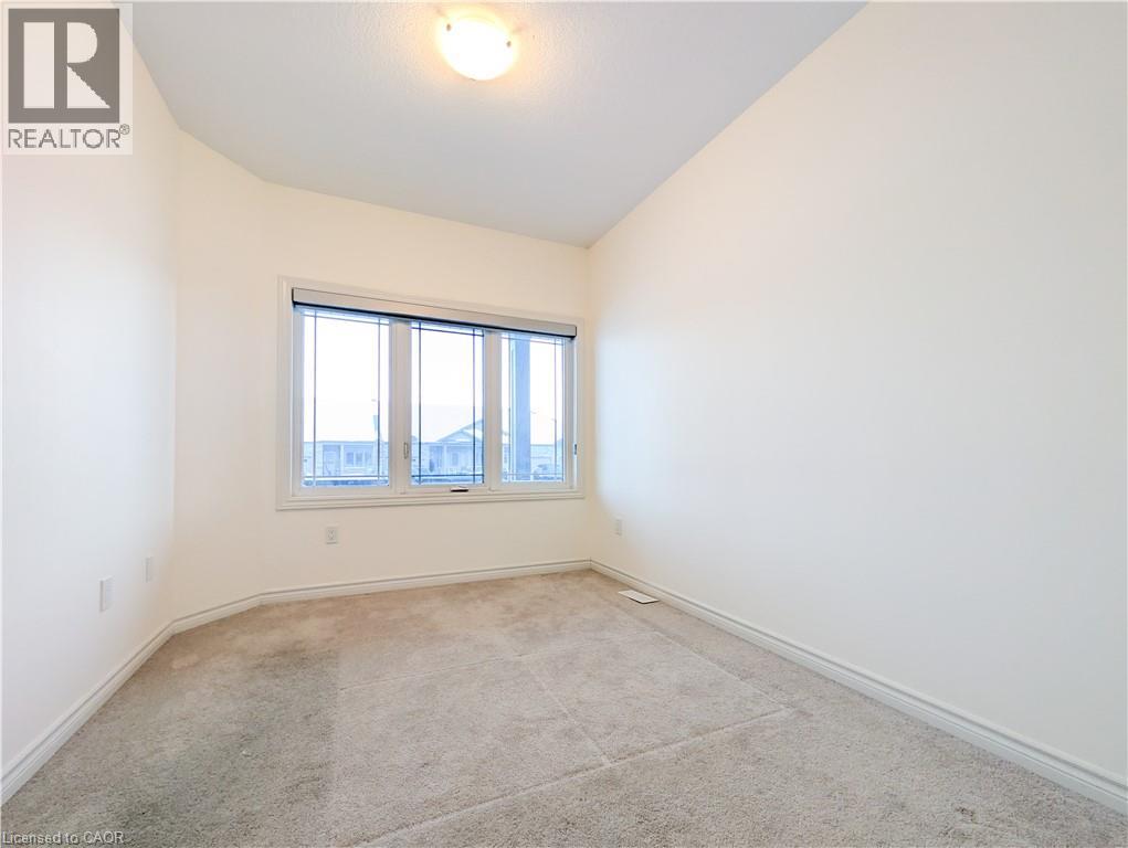 107 Cheryl Avenue, Atwood, Ontario  N0G 1B0 - Photo 21 - 40802170