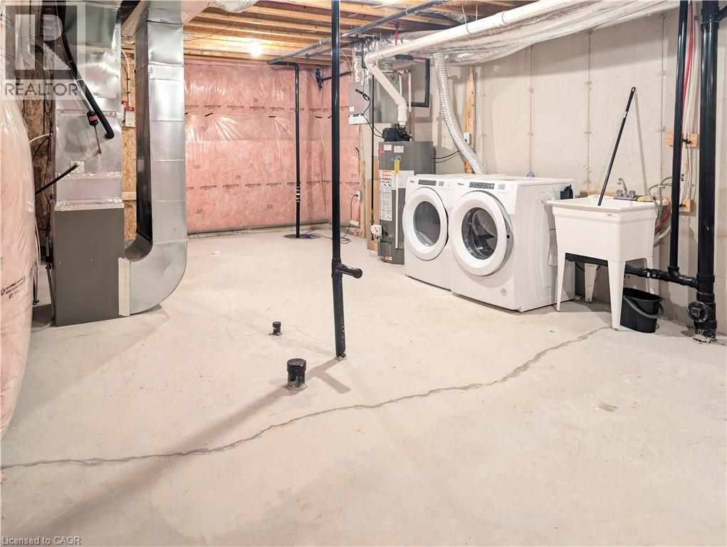 107 Cheryl Avenue, Atwood, Ontario  N0G 1B0 - Photo 29 - 40802170