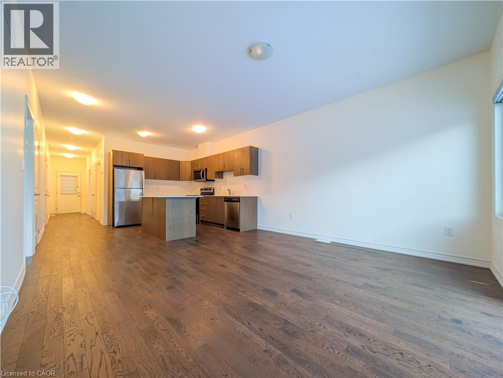 107 Cheryl Avenue, Atwood, Ontario  N0G 1B0 - Photo 10 - 40802170