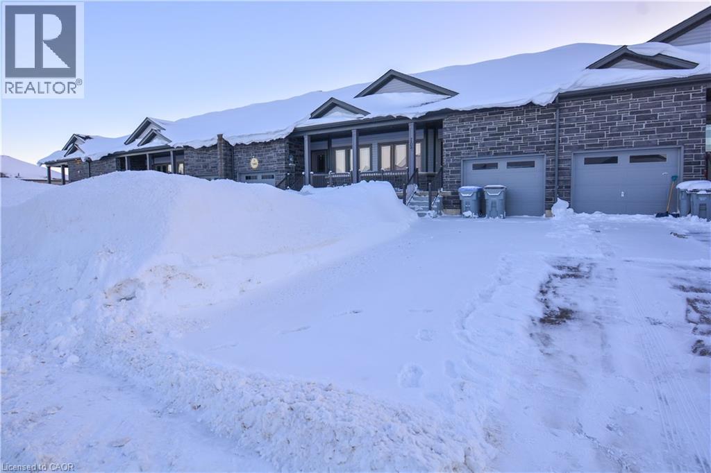 107 Cheryl Avenue, Atwood, Ontario  N0G 1B0 - Photo 7 - 40802170